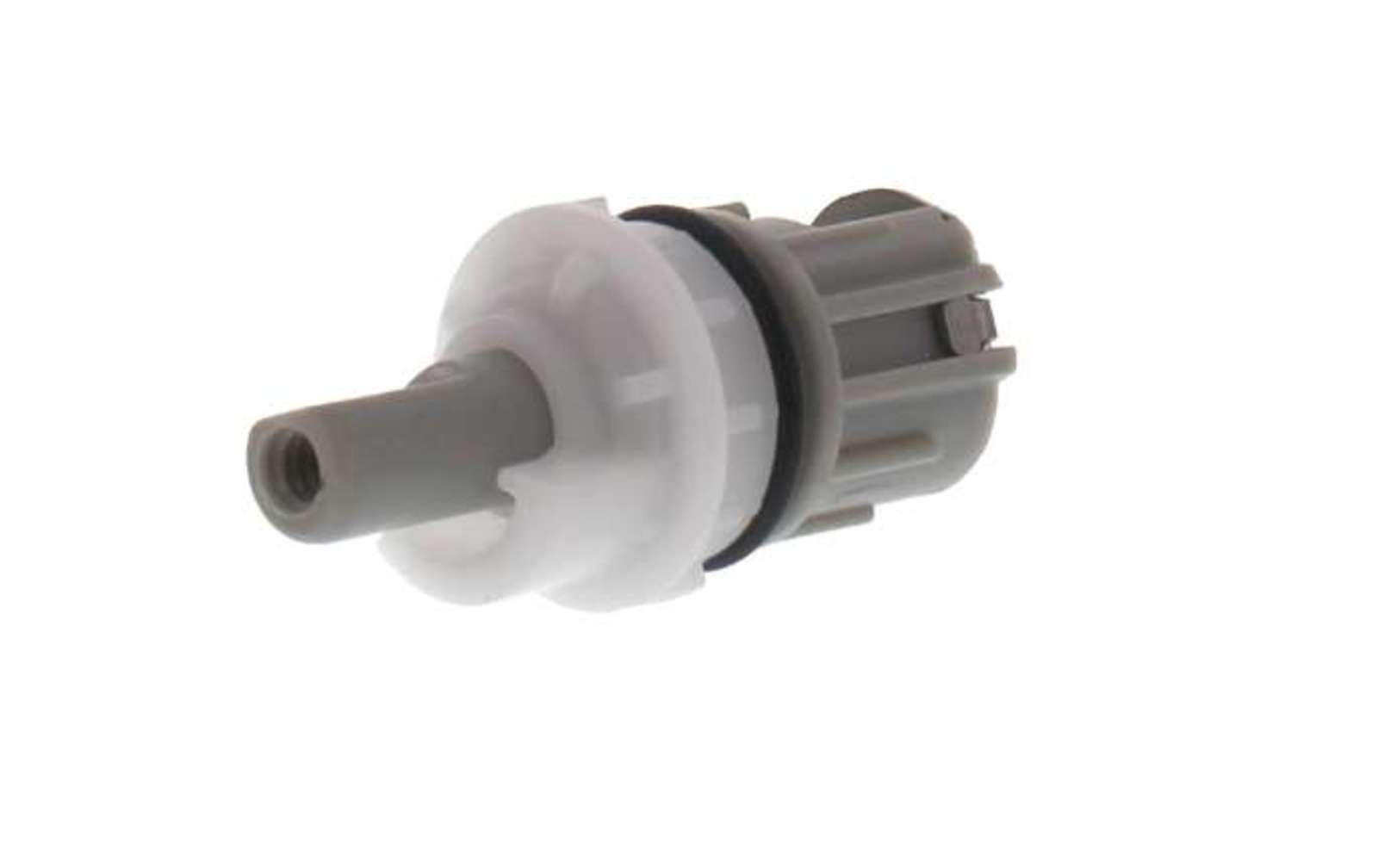 ULND1 - Genuine OEM Delta Faucet Hot & Cold Cartridge